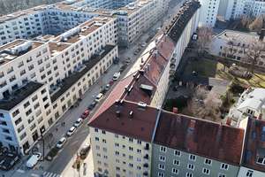 Property thumbnail 19