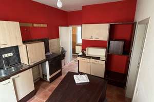 3-Zimmer-Wohnung in Koblenz Lützel – Wiesenweg 18, 56070 Lützel, Koblenz – Vorschaubild 8