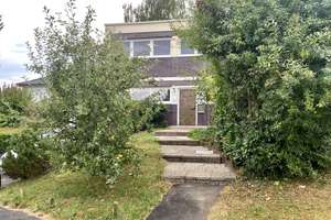 Tolles Haus in Bonn-Muffendorf: Umfassend modernisiert. Garten, EBK, Garage, offener Kamin. – 53177 Muffendorf, Bonn – Vorschaubild 4