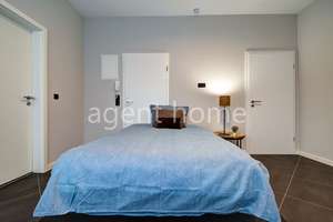 MÖBLIERT - MODERN LIVING - Kompakte Wohnung in guter Lage – Die vollständige Adresse der Immobilie erhältst du vom Anbieter., 70188 Ostheim, Stuttgart – Vorschaubild 14