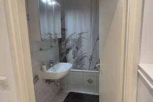 Schöne 3-Zimmer-Wohnung mit Balkon in München-Moosach – Die vollständige Adresse der Immobilie erhältst du vom Anbieter., 80992 Alt-Moosach, München – Vorschaubild 6