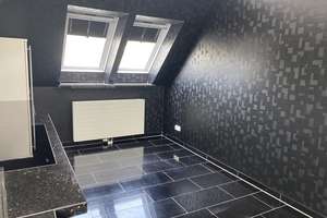 Hochwertige 120 m² Designwohnung mit 2 Bädern, Klimaanlage, Einbauküche & Teilmöblierung – Die vollständige Adresse der Immobilie erhältst du vom Anbieter., 28277 Kattenturm, Bremen – Vorschaubild 21