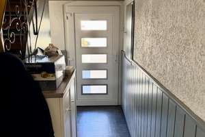 Freistehendes EFH mit Einliegerwohnung in Castrop/Ickern – Damaschkestraße 8, 44581 Castrop-Rauxel – Vorschaubild 16