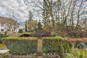 Property thumbnail 58