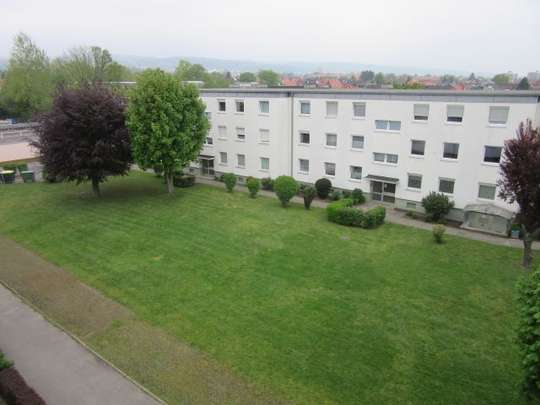 Ausblick 1 Ausblick 1