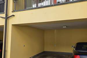 Idyllisch wohnen im Mainviertel - Charmante Split-level Wohnung mit EBK, 2 Balkone, KFZ-Stellplatz – 97082 Altstadt, Würzburg – Vorschaubild 10