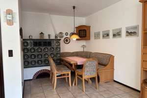 RMH Fürth Poppenreuth – Die vollständige Adresse der Immobilie erhältst du vom Anbieter., 90765 Ronhof, Kronach, Fürth – Vorschaubild 6