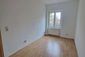 Zwei Zimmer zum wohlfühlen - Tageslichtbad inklusive! – Zuckerbusch 4, 39114 Cracau, Magdeburg – Vorschaubild 6