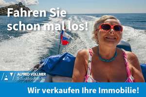 Schönes Reihenendhaus, optimal für Familien! – Die vollständige Adresse der Immobilie erhältst du vom Anbieter., 42119 Elberfeld, Wuppertal – Vorschaubild 21