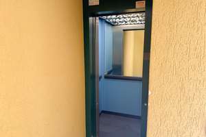 Gemütliche 3-Zimmer-Wohnung mit Balkon in Chemnitz-Bernsdorf - jetzt zum Verkauf! – Lutherstraße 67, 9126 Bernsdorf, Chemnitz – Vorschaubild 14