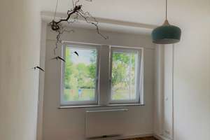 *Neckarblick* 3-Zimmer-Altbau-Wohnung in Bad Cannstatt *Top-Lage* mit Eibauküche – Neckartalstr 127, 70376 Neckarvorstadt, Stuttgart – Vorschaubild 6