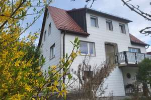 Ihr neues Eigenheim in idyllischer Lage von Syrgenstein – Die vollständige Adresse der Immobilie erhältst du vom Anbieter., 89428 Syrgenstein – Vorschaubild 4