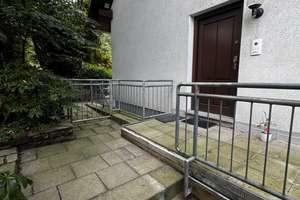 Viel Platz für den Alltag in diesem freistehenden Einfamilienhaus in Velbert – Sperberstraße 3, 42551 Velbert-Mitte, Velbert – Vorschaubild 2