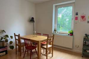 2,5 Zi / WG-geeignet + EBK möglich + Topzustand – Weitmarer Str. 26, 44795 Weitmar-Mitte, Bochum – Vorschaubild 8
