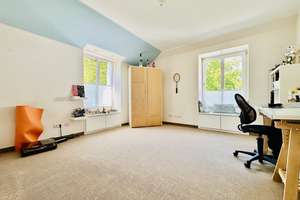 ***MG-BESTLAGE*** Exklusive Miet-VILLA im MEDITERRANEN Stil***MÖBLIERT***MAXIMALE Privatsphäre*** – Die vollständige Adresse der Immobilie erhältst du vom Anbieter., 41063 Windberg, Mönchengladbach – Vorschaubild 28