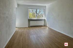 2025 saniert und frei zum Bezug oder zur Vermietung ! – 93057 Reinhausen, Regensburg – Vorschaubild 8