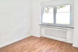 Haltern am See - Lavesum: Schönes Zweifamilienhaus renoviert super Grundstück Doppelgarage zu verkau – Die vollständige Adresse der Immobilie erhältst du vom Anbieter., 45721 Haltern am See – Vorschaubild 7