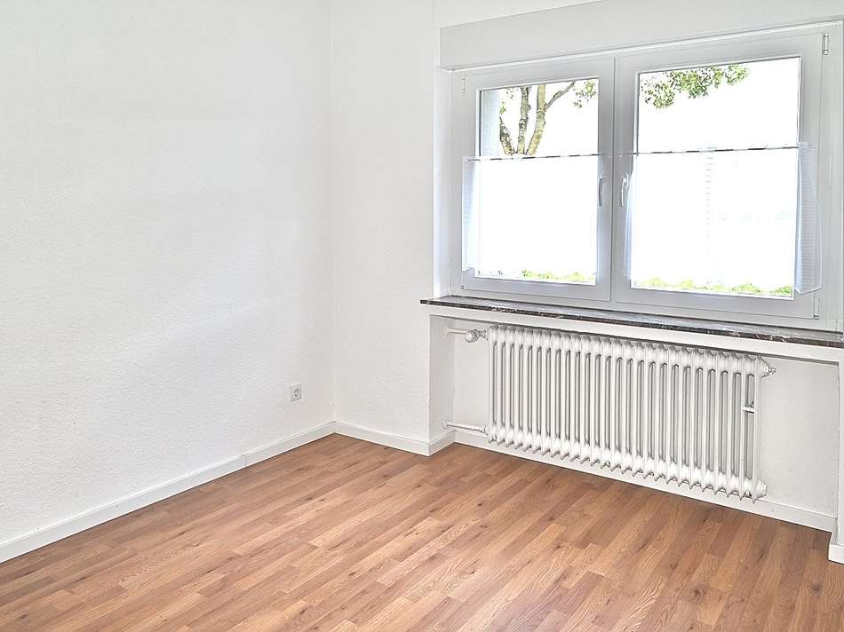 EGSchlafzimmer
