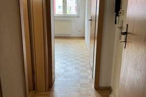 Helle 1-Zimmer-Wohnung mit Parkettboden in Essen-Altendorf – Euskirchenstr. 19, 45143 Altendorf, Essen – Vorschaubild 5