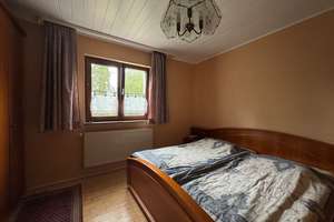 Familienfreundliche DHH mit Garten und ausgebautem Dachgeschoss – 65931 Zeilsheim, Frankfurt am Main – Vorschaubild 13