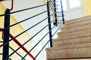 Moderne 2-Zimmer-Wohnung im Hansapark – Hansapark 9, 39116 Sudenburg, Magdeburg – Vorschaubild 17