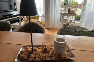 Zuhause mit drei Zimmern und Balkon in Prenzlauer Berg – Marienburger Straße 30, 10405 Prenzlauer Berg, Berlin – Vorschaubild 3