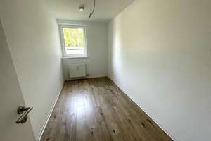 Geräumige 2-Zimmer-Wohnung in Wolfsburg Vorsfelde – Lüneburger Ring 23, 38448 Vorsfelde, Wolfsburg – Vorschaubild 7