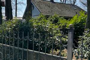 Wunderschönes Einfamilienhaus im Feriengebiet – Emsland (Kreis) – Vorschaubild 4