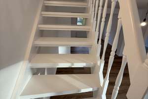 Property thumbnail 21