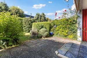IHR NEUES FAMILIENGLÜCK IN DIEDORF - REIHENHAUS MIT GARTENIDYLLE UND VIEL PLATZ ZUM WOHLFÜHLEN – Die vollständige Adresse der Immobilie erhältst du vom Anbieter., 86420 Diedorf – Vorschaubild 4