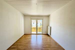 Freistehendes Zweifamilienhaus mit sonnigem Garten in ruhiger Lage - teilvermietet – Die vollständige Adresse der Immobilie erhältst du vom Anbieter., 55130 Weisenau, Mainz – Vorschaubild 9