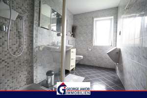 GEORGE JAKOB IMMOBILIEN: Familienidylle mit Charme! – Die vollständige Adresse der Immobilie erhältst du vom Anbieter., 71706 Markgröningen – Vorschaubild 6