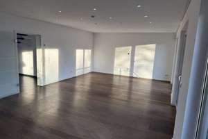 Einfamilienhaus mit Büro/Einliegerwohnung in Herbertingen – Die vollständige Adresse der Immobilie erhältst du vom Anbieter., 88518 Herbertingen – Vorschaubild 10