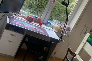 3-Zimmer Wohnung mit Balkon in ruhiger Lage in Paderborn-Wewer – 33106 Wewer, Paderborn – Vorschaubild 6