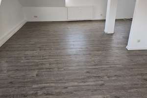 kleine gemütliche DG Wohnung – An der Insel 9, 59067 Mitte, Hamm – Vorschaubild 7