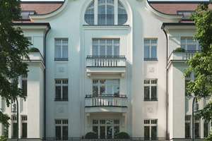 Loftartig & Lichtdurchflutet – Kissinger Straße 2, 14199 Schmargendorf, Berlin – Vorschaubild 3
