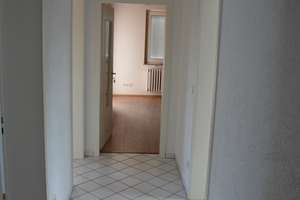 Zuhause mit vier Zimmern in Bonn