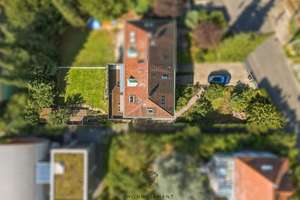 🏡 Großzügige Doppelhaushälfte mit traumhaftem Garten in begehrter Lage von Stuttgart-Sonnenberg 💛 – Die vollständige Adresse der Immobilie erhältst du vom Anbieter., 70597 Sonnenberg, Stuttgart – Vorschaubild 75