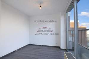 2,5 ZKB# TGStellpl.# sofort frei# 5.OG# Nord-Süd-Lage Fernsicht# Wannenbad# Darmstadt Dieburger Str. – Die vollständige Adresse der Immobilie erhältst du vom Anbieter., 64295 Darmstadt-West, Darmstadt – Vorschaubild 27