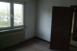 Günstiges 5-Zimmer-Haus in Kevelaer – Kleve (Kreis) – Vorschaubild 8