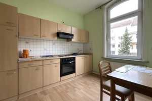 Großes Potenzial in begehrter Lage – Hannover – Vorschaubild 14
