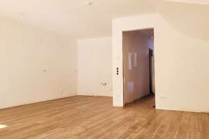 ERSTBEZUG–Modernes Reihenhaus mit gehobener Ausstattung - Ihr neues Zuhause im idyllischen Worfelden – Die vollständige Adresse der Immobilie erhältst du vom Anbieter., 64572 Büttelborn – Vorschaubild 9