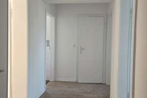 **Geräumige und bezugsfertige 3-Raum in Rüttenscheid** Balkon + Aufzug – Rüttenscheider Str. 169, 45131 Rüttenscheid, Essen – Vorschaubild 15