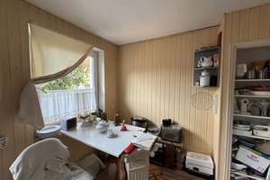 Zwei Wohnungen mit Einzelgarage in Top-Wohnlage – Die vollständige Adresse der Immobilie erhältst du vom Anbieter., 90411 Dutzendteich, Nürnberg – Vorschaubild 7