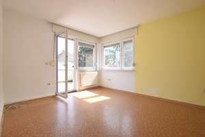 Aufteiler und Eigennutzer aufgepasst! Interessantes 4-FH in bevorzugter Wohnlage – Die vollständige Adresse der Immobilie erhältst du vom Anbieter., 68167 Neckarstadt-Ost/Wohlgelegen, Mannheim – Vorschaubild 10