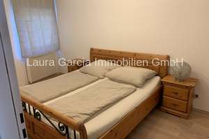 Laura Garcia Immobilien-2-Zi./Küche(EBK)/voll Möbliert/Gartenmitbenutzung/Stellplatz/8.400,00 Kaltmi – Die vollständige Adresse der Immobilie erhältst du vom Anbieter., 52080 Eilendorf, Aachen – Vorschaubild 15