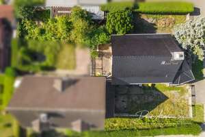 Einfamilienhaus mit Charme und Gestaltungsspielraum im Zentrum von Wolmirstedt – Die vollständige Adresse der Immobilie erhältst du vom Anbieter., 39326 Wolmirstedt – Vorschaubild 2