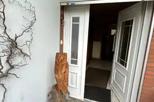 *** Kleinod mit Potenzial, weitere Bebauung möglich *** – Alte Dorfstraße 78, 21444 Harburg (Kreis) – Vorschaubild 18