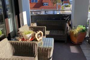 Property thumbnail 9