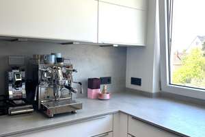 Hochwertig 4-Zimmer-Wohnung mit privater Sauna, Südbalkon & TG-Stellplatz in Fürth-Poppenreuth – Die vollständige Adresse der Immobilie erhältst du vom Anbieter., 90765 Ronhof, Kronach, Fürth – Vorschaubild 29